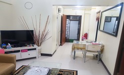 Blk 499B Tampines Avenue 9 (Tampines), HDB 2 Rooms #178810232